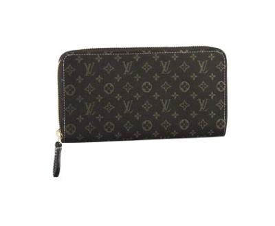 Louis Vuitton Wallets - M63009